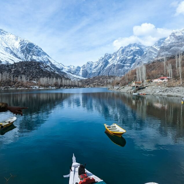 Sawat