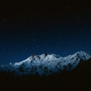 Hunza