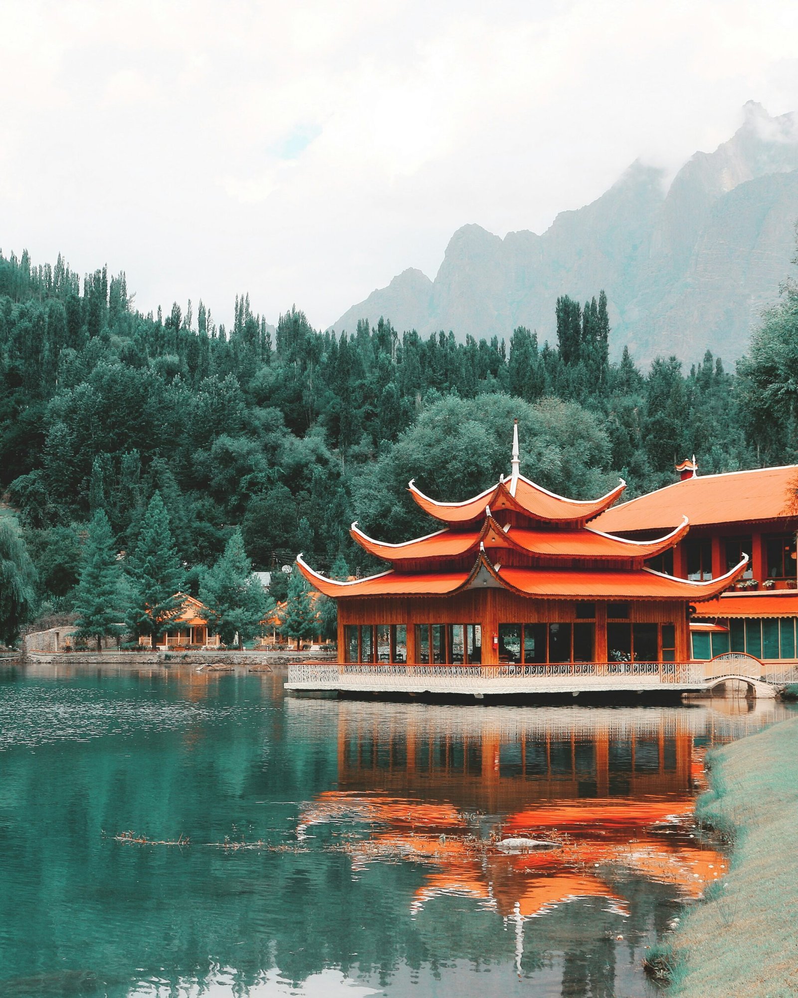 waqas-akhtar-_a4cjhECb-A-unsplash